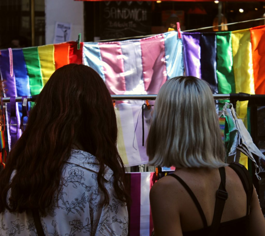 8M Día Internacional de la Mujer Trabajadora